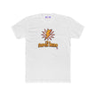 Super Hero T-Shirt