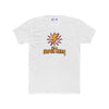 Super Hero T-Shirt