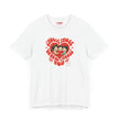 Choose Those Who Choose You T-Shirt