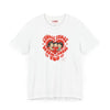 Choose Those Who Choose You T-Shirt