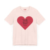 You Are Literally The Only Person I Like T Shirt