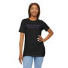 Acceptance Compassion Forgiveness Love Quote T Shirt