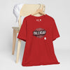 Dilligaf Graphic T Shirt