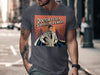 Doctor by day Superhero by night t-shirt product type