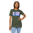Be Kind T Shirt Unisex Graphic Tee