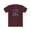 Scuba Diving Dad Shirt – Ocean Lover Gift
