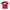 Be Kind T Shirt Unisex Graphic Tee