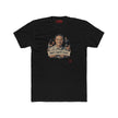 Father's Day Gift T Shirt – Fishing & Grilling Dad Tee