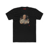 Father's Day Gift T Shirt – Fishing & Grilling Dad Tee