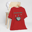 Let's Have Coffee Graphic Tee