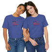 I Love You with My Butt Shirt – Cute & Funny Romantic Tee