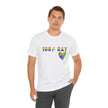 100 Percent Gay T Shirt