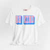 Be Kind T Shirt Unisex Graphic Tee