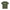 Cool Humorous T Shirt – Mmmm...