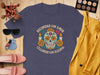 Recordar Con Amor Celebrar Con Alegria shirt product