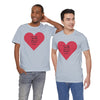 You Are Literally The Only Person I Like T Shirt