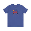 I Got That Soccer Mom Love T-Shirt