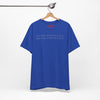 Excuses Will Love You Like You Love Excuses T-Shirt