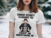 Current Security Clearance Yes Job Understanding No product type