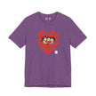 Choose Those Who Choose You T-Shirt