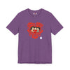 Choose Those Who Choose You T-Shirt