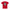 World's Best Grandpa T-Shirt – Heartfelt Golf & Family Gift