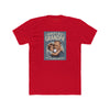 World's Best Grandpa T-Shirt – Heartfelt Golf & Family Gift