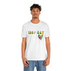 100 Percent Gay T Shirt
