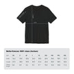 Acceptance Compassion Forgiveness Love Quote T Shirt