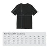 Acceptance Compassion Forgiveness Love Quote T Shirt