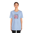 I Got That Soccer Mom Love T-Shirt