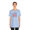 I Got That Soccer Mom Love T-Shirt