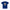 World's Best Grandpa T-Shirt – Heartfelt Golf & Family Gift