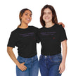 Acceptance Compassion Forgiveness Love Quote T Shirt