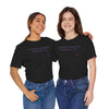 Acceptance Compassion Forgiveness Love Quote T Shirt