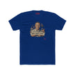 Father's Day Gift T Shirt – Fishing & Grilling Dad Tee