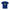 Father's Day Gift T Shirt – Fishing & Grilling Dad Tee
