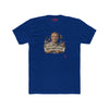 Father's Day Gift T Shirt – Fishing & Grilling Dad Tee