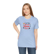 I Got That Soccer Mom Love T-Shirt