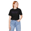 Acceptance Compassion Forgiveness Love Quote T Shirt