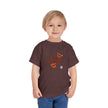 Happy Halloween and Bats Graphic Festive Event T-Shirt