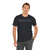Excuses Will Love You Like You Love Excuses T-Shirt
