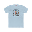 Funny Dad T Shirt – Cool Gift for Fathers & Father’s Day
