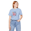 I Got That Soccer Mom Love T-Shirt