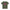 Caring Feels Good Slogan T-Shirt