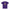 World's Best Grandpa T-Shirt – Heartfelt Golf & Family Gift