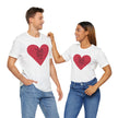 You Are Literally The Only Person I Like T Shirt