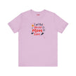 I Got That Soccer Mom Love T-Shirt