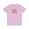 I Got That Soccer Mom Love T-Shirt
