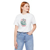 Trendy Soccer Mom Love T-Shirt